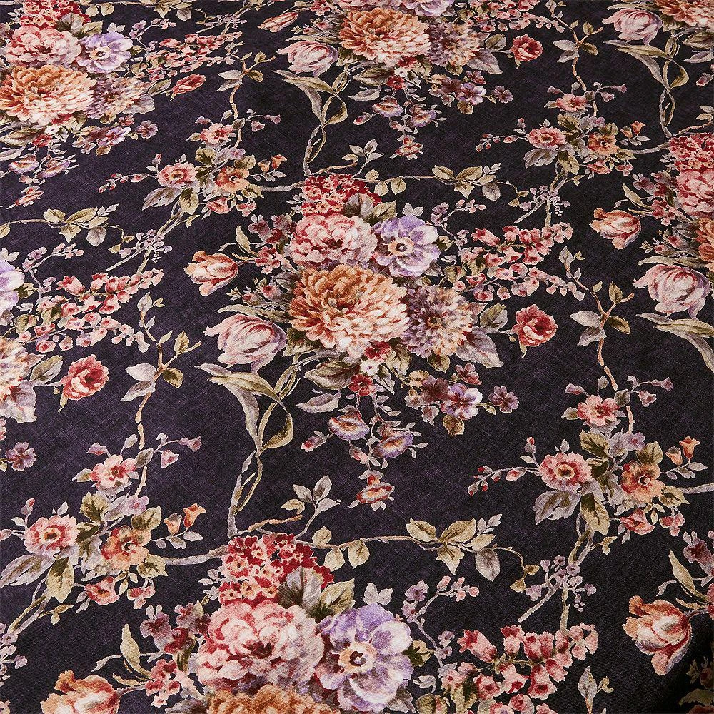 Elyse Duvet Cover, Full/Queen 商品
