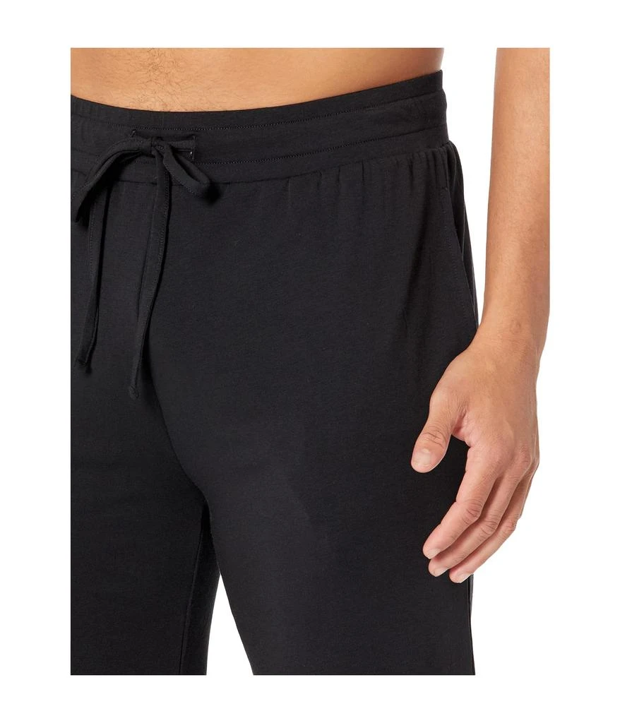商品2(x)ist|Dream Lounge Pants,价格¥358,第3张图片详细描述