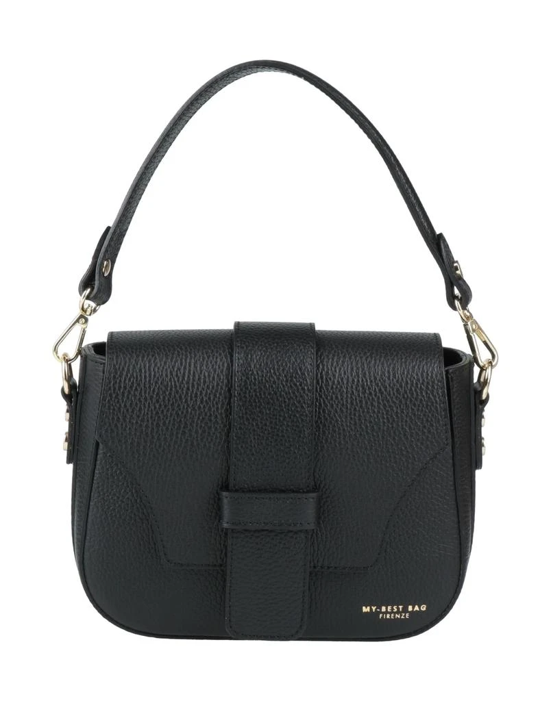 商品MY-BEST BAGS|Handbag,价格¥1352,第1张图片