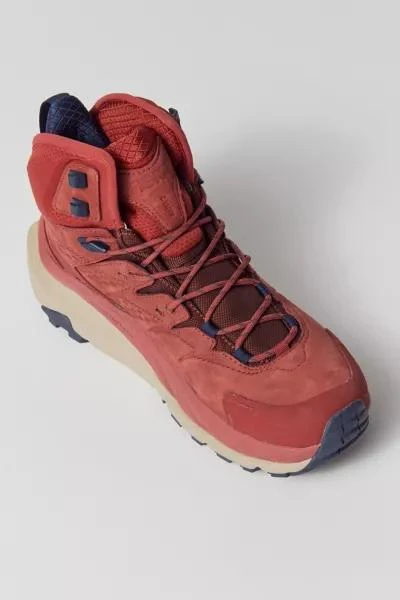 商品Hoka One One|HOKA ONE ONE® Kaha 2 GTX Sneaker Boot,价格¥1382,第4张图片详细描述