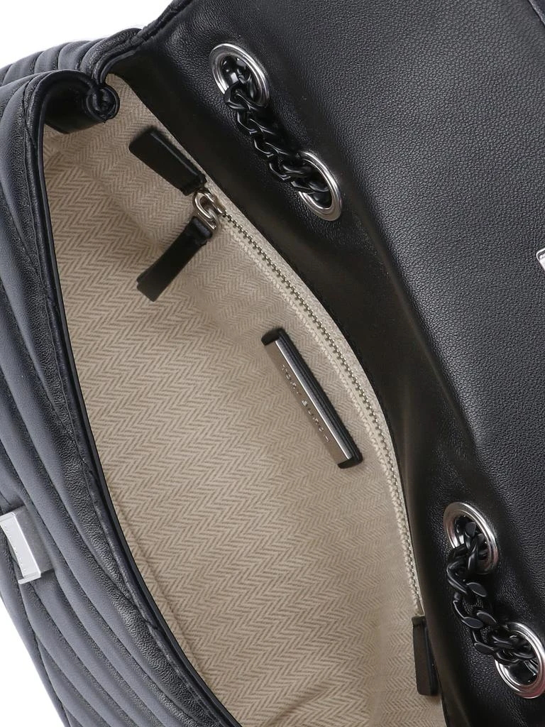 商品Tory Burch|Shoulder Bag,价格¥4108,第4张图片详细描述