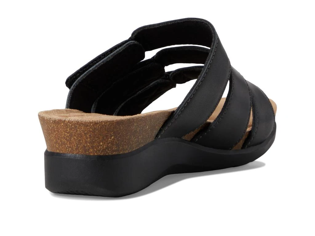 商品Clarks|Calenne Lily,价格¥417,第5张图片详细描述