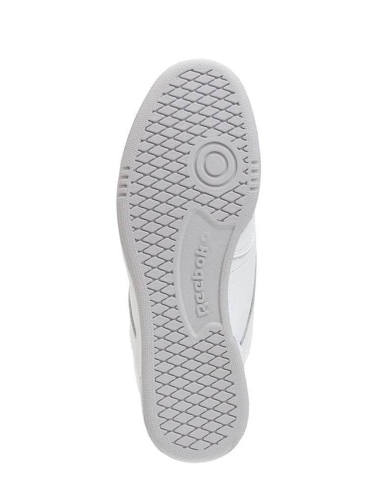 商品Reebok|Beams Club C Laceless Mule Sneakers,价格¥322,第4张图片详细描述