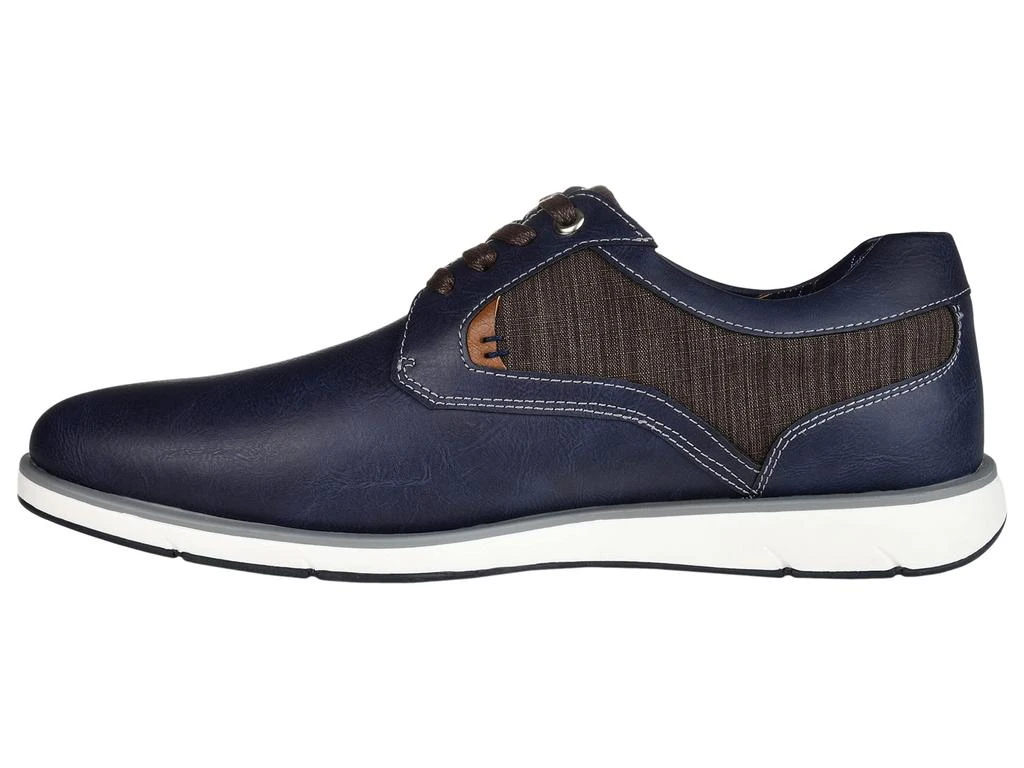 商品Vance Co.|Fritz Casual Dress Shoe,价格¥209,第4张图片详细描述