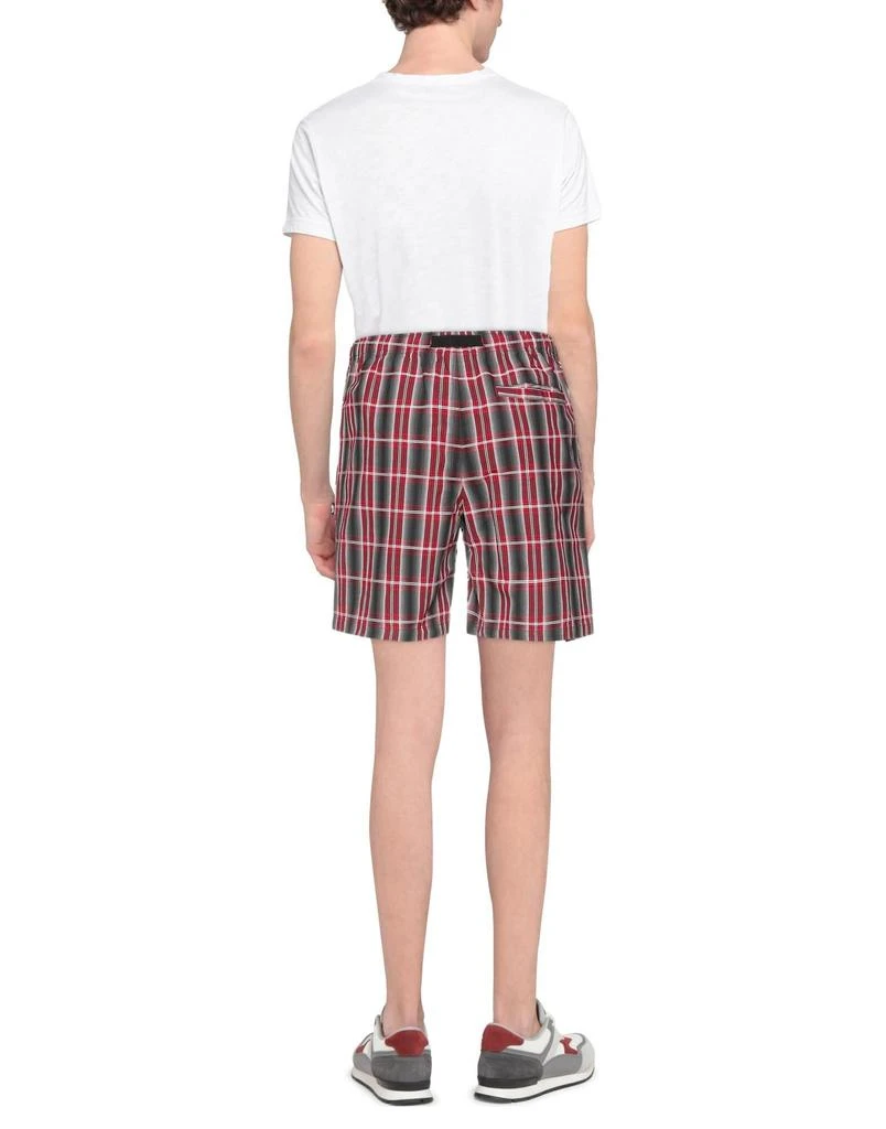 商品STUSSY|Shorts & Bermuda,价格¥193,第3张图片详细描述