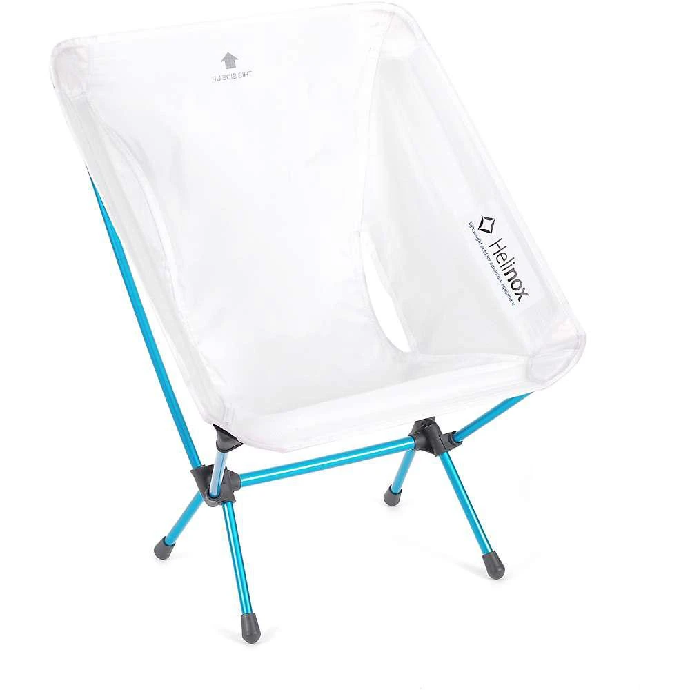 商品Helinox|Helinox Chair Zero Camp Chair,价格¥1244,第1张图片