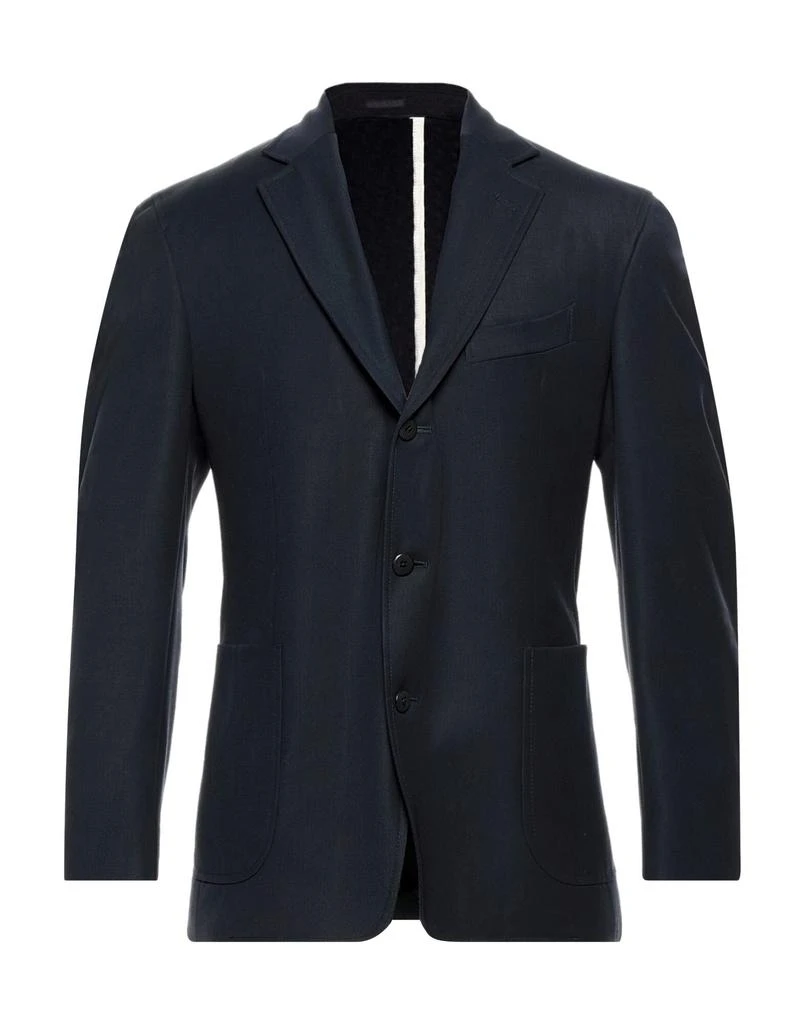 商品RODA|Blazer,价格¥1171,第1张图片
