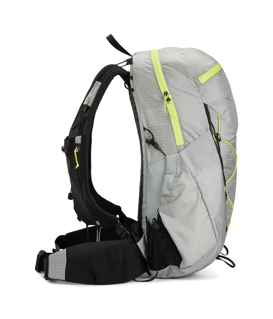 商品Arc'teryx|Aerios 30 Backpack,价格¥1374,第4张图片详细描述