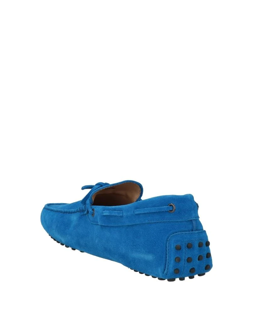 商品Tod's|乐福鞋,价格¥2655,第3张图片详细描述