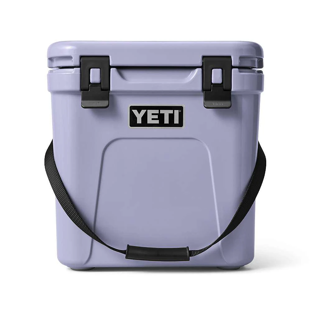 商品YETI|YETI 户外野餐 冰桶,价格¥2064,第1张图片