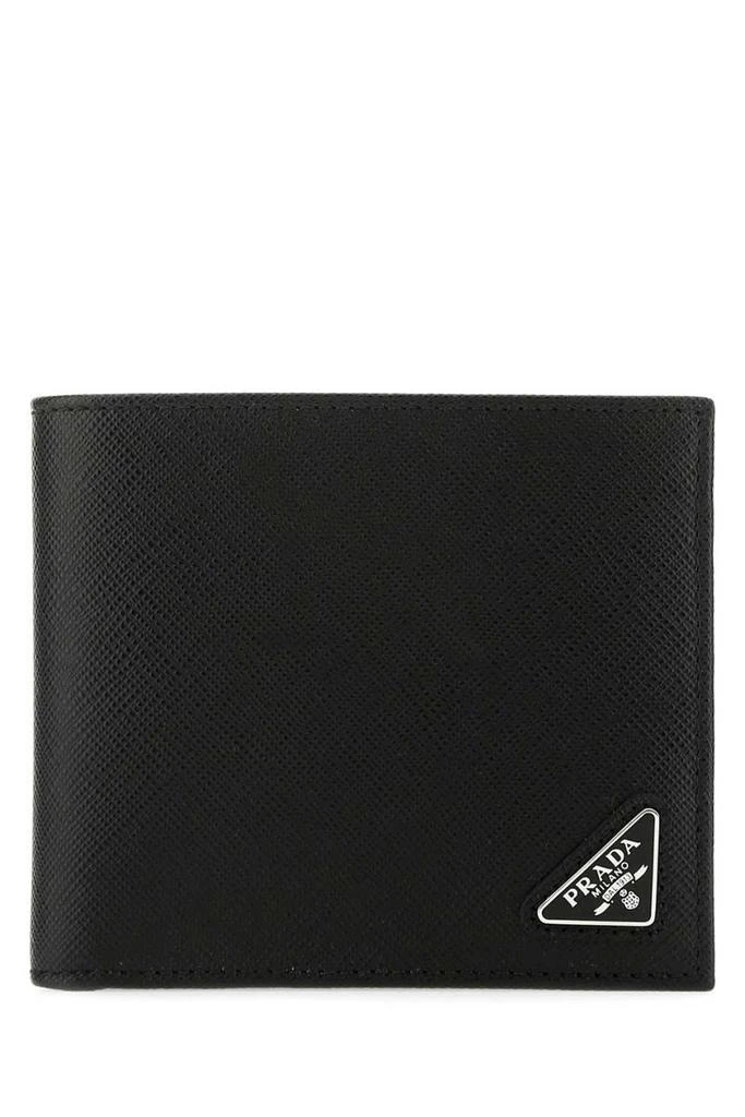 商品Prada|Prada Wallets,价格¥4674,第1张图片