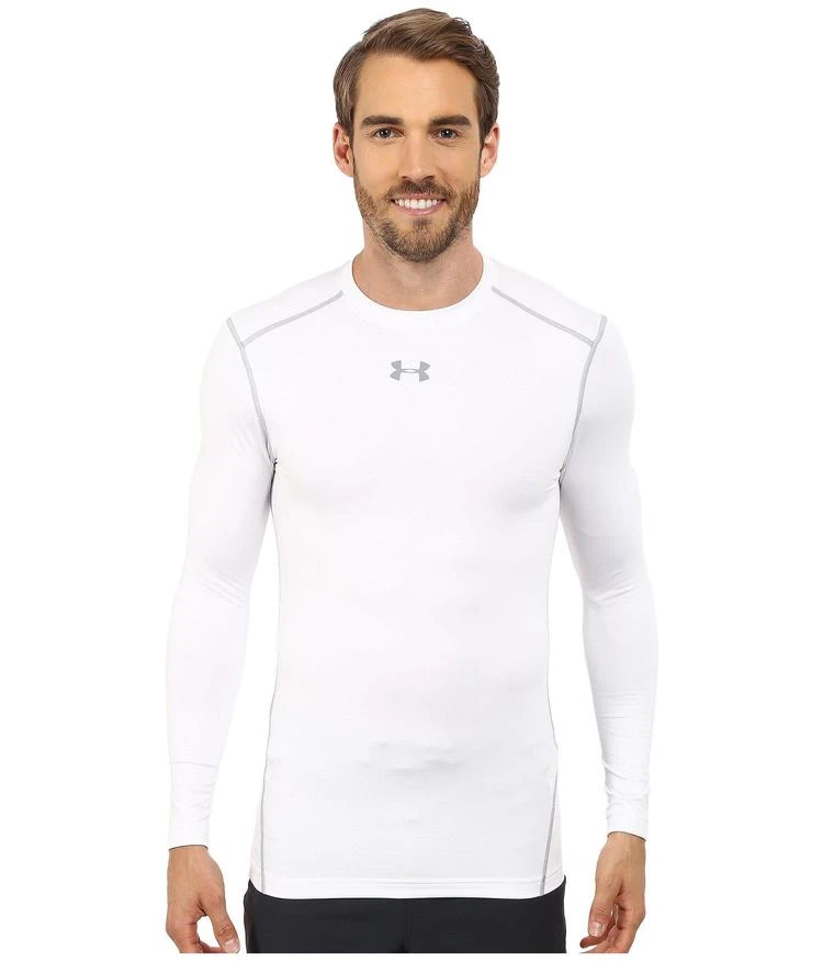 商品Under Armour|运动上衣,价格¥294,第1张图片