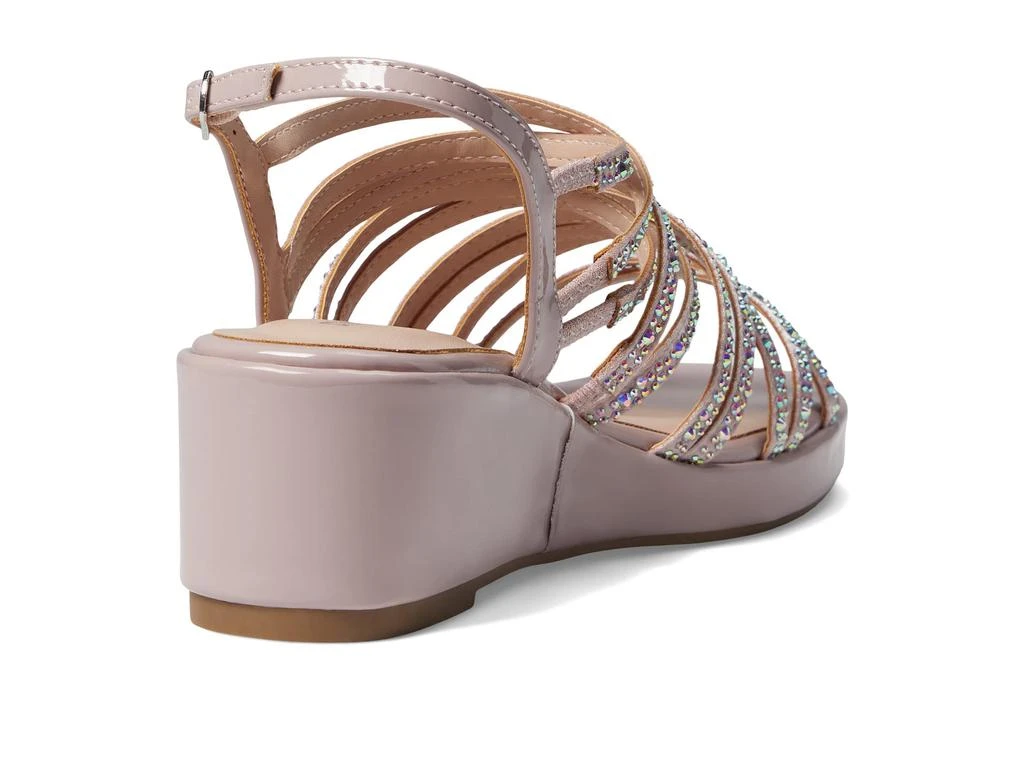 商品Steve Madden|Glitzey (Little Kid/Big Kid),价格¥260,第5张图片详细描述