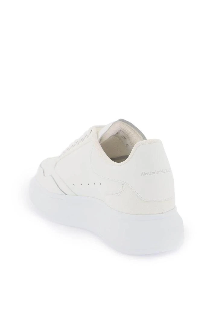 商品Alexander McQueen|'Larry' sneakers,价格¥2770,第2张图片详细描述