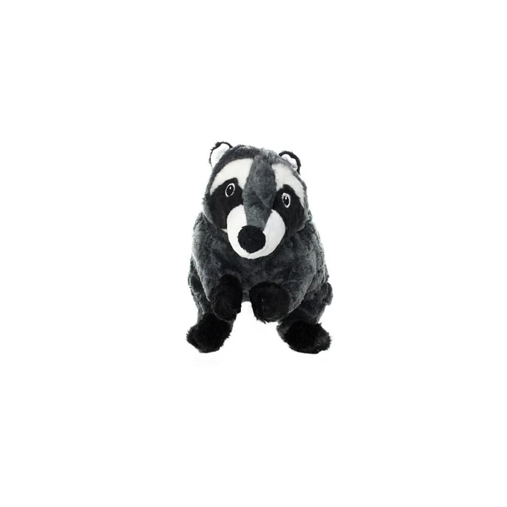 商品Mighty|Nature Raccoon, Dog Toy,价格¥159,第2张图片详细描述