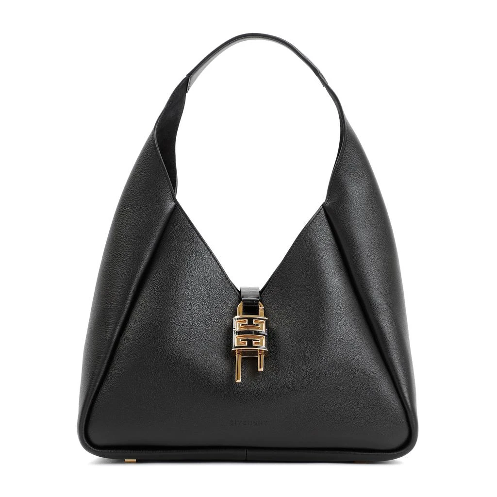 商品Givenchy|GIVENCHY  MEDIUM HOBO BAG,价格¥10906,第1张图片