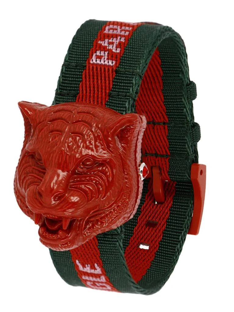 商品Gucci|Watch men Gucci,价格¥5347,第1张图片