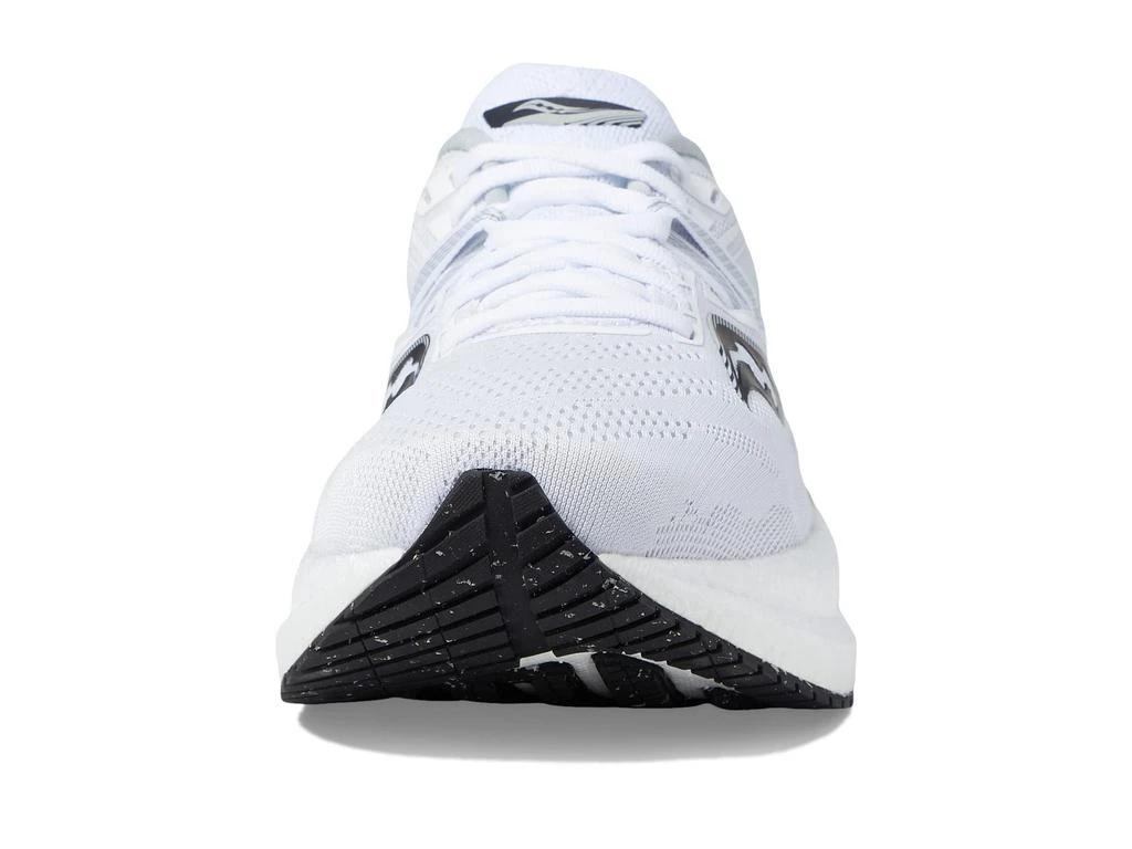 商品Saucony|索康尼Triumph 20 男士运动鞋,价格¥922,第3张图片详细描述