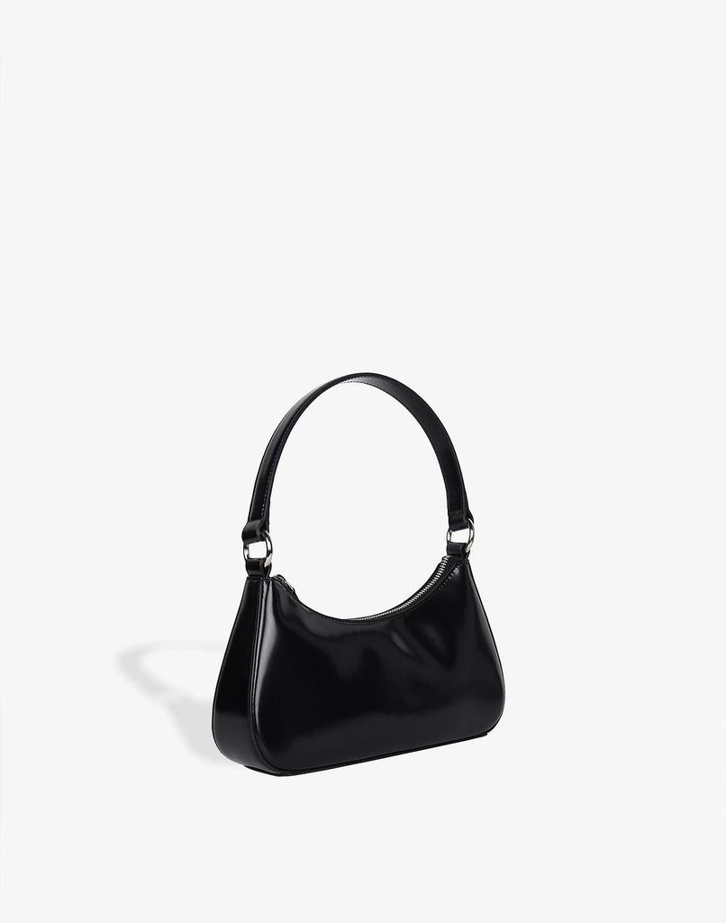 商品Madewell|HYER GOODS Mini Shoulder Bag,价格¥1851,第4张图片详细描述