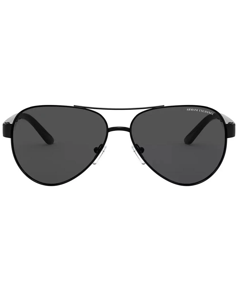 Men's Sunglasses, AX2034S 商品