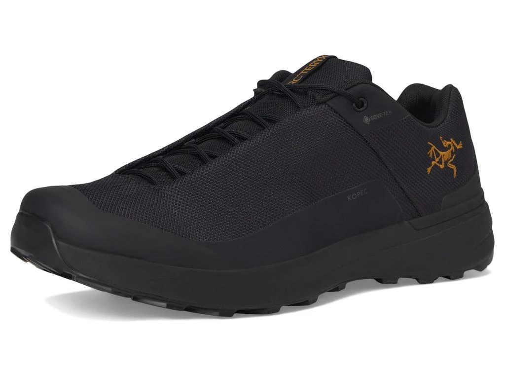 男士Kopec GTX 登山鞋 轻便 防水 商品