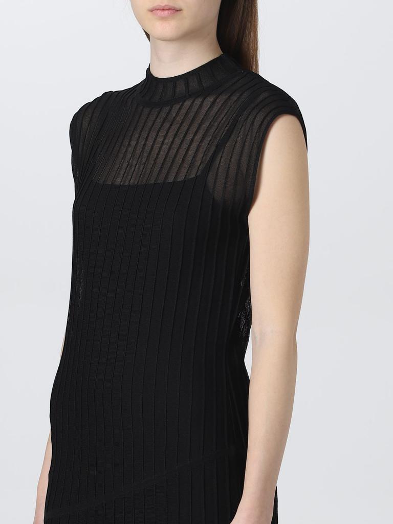 商品Calvin Klein|Calvin Klein连衣裙女士,价格¥2635,第3张图片详细描述