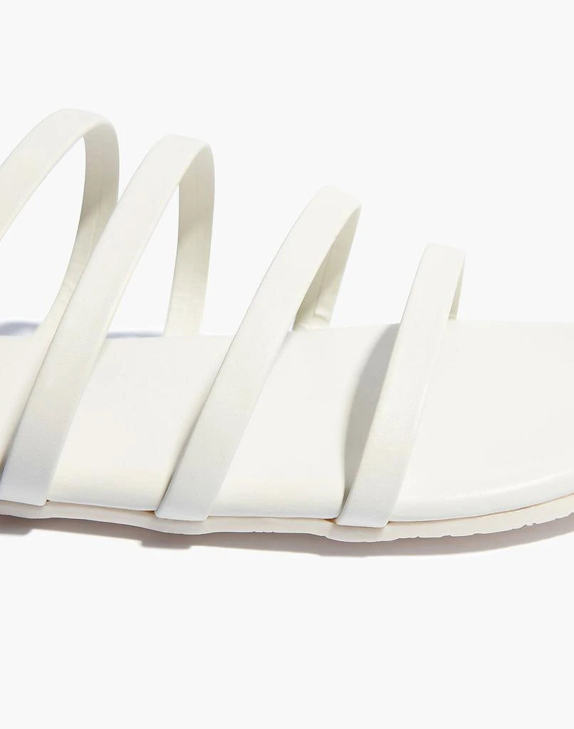 商品Tkees|Senna Sandals,价格¥600,第3张图片详细描述