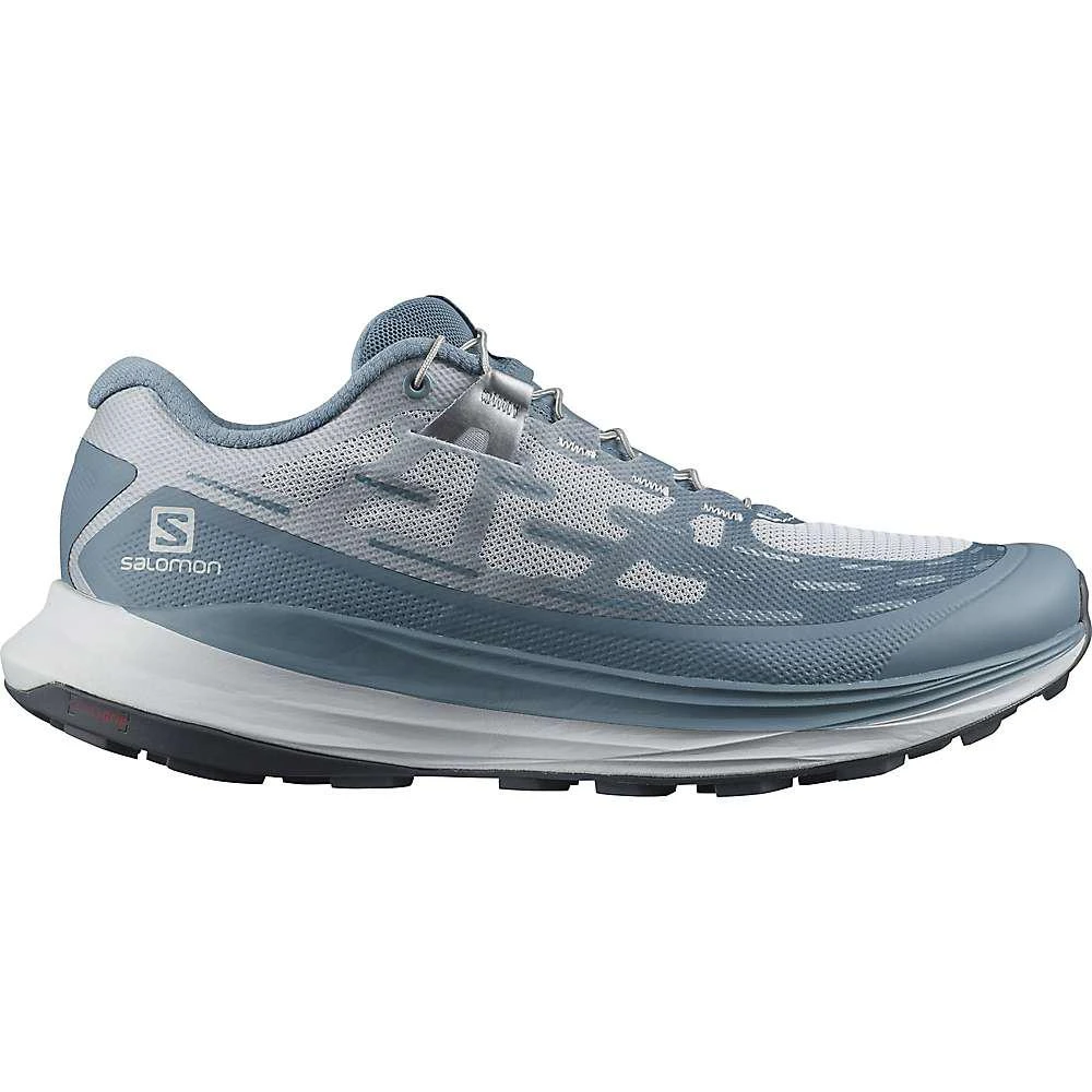 商品Salomon|Salomon Women's Ultra Glide Shoe,价格¥669,第1张图片