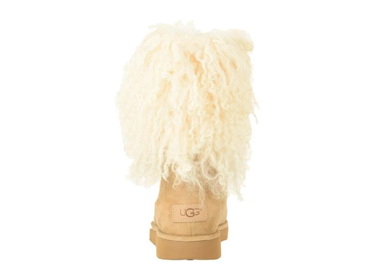 商品UGG|Lida 女靴,价格¥1632,第5张图片详细描述