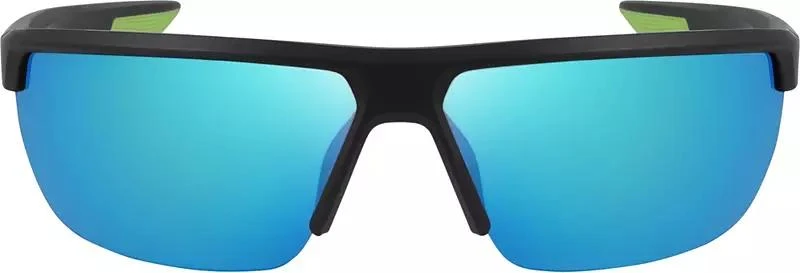 商品NIKE|Nike Tempest Sunglasses,价格¥742,第1张图片