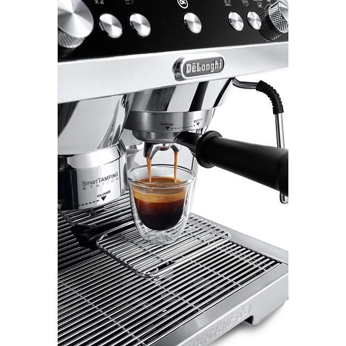 La Specialista Prestigio Espresso Machine 商品