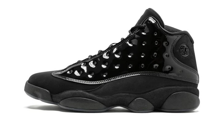 商品Jordan|Air Jordan 13 Retro,价格¥3288-¥3475,第1张图片