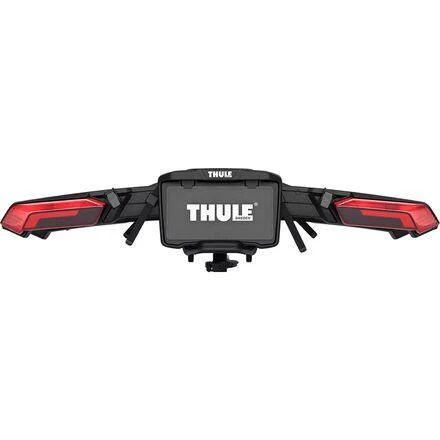 商品Thule|Epos 2 With Lights,价格¥12263,第3张图片详细描述