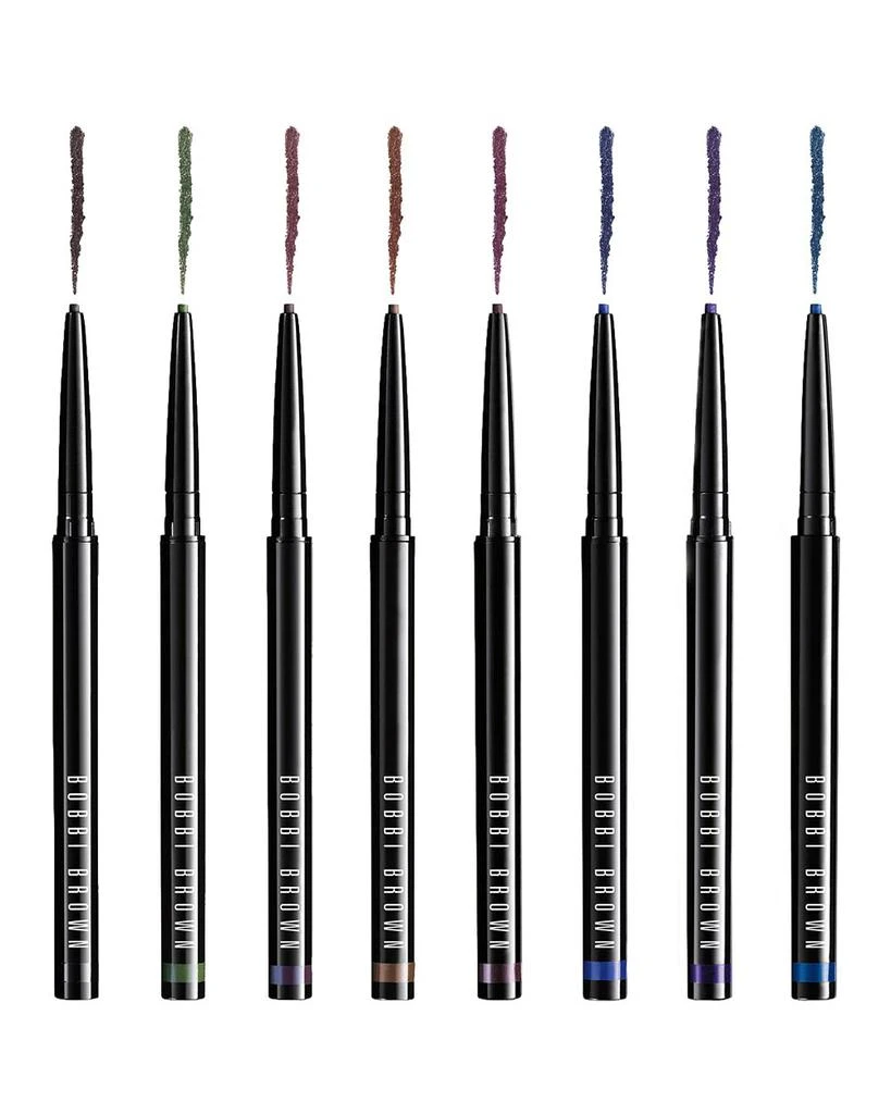 Long-Wear Waterproof Eyeliner 商品