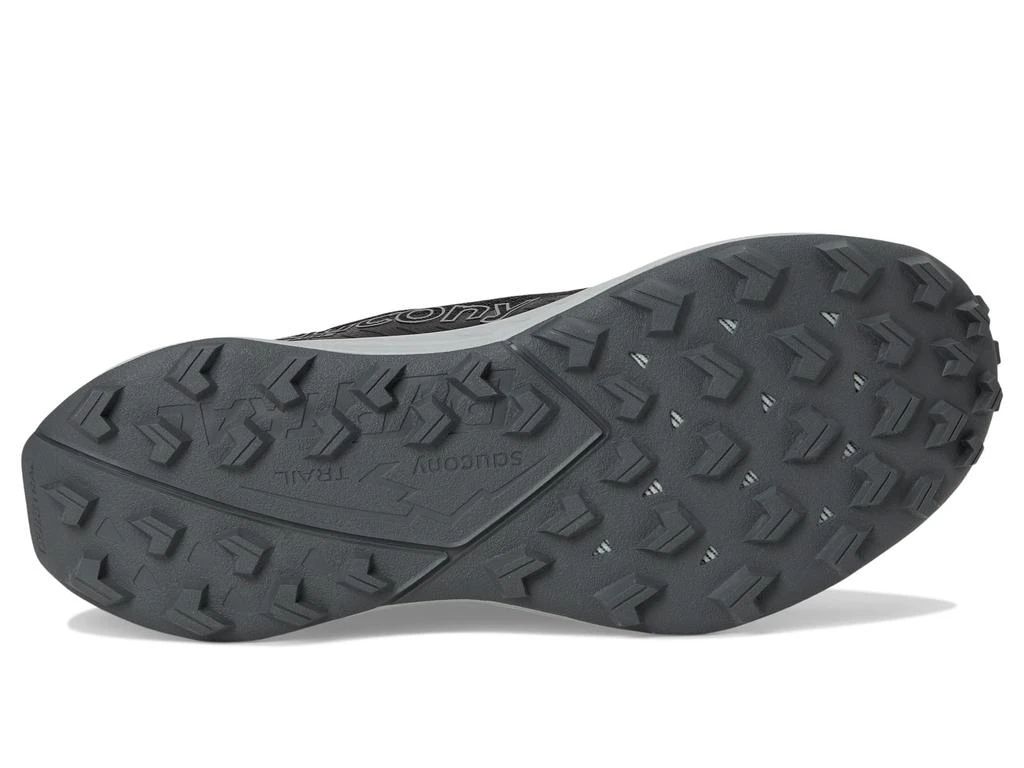 商品Saucony|Peregrine 15,价格¥1120,第3张图片详细描述
