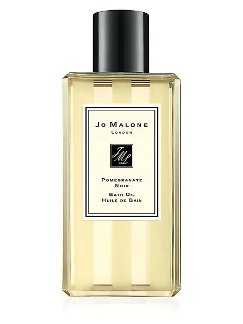 商品Jo Malone London|黑石榴沐浴油 250ml,价格¥517,第1张图片