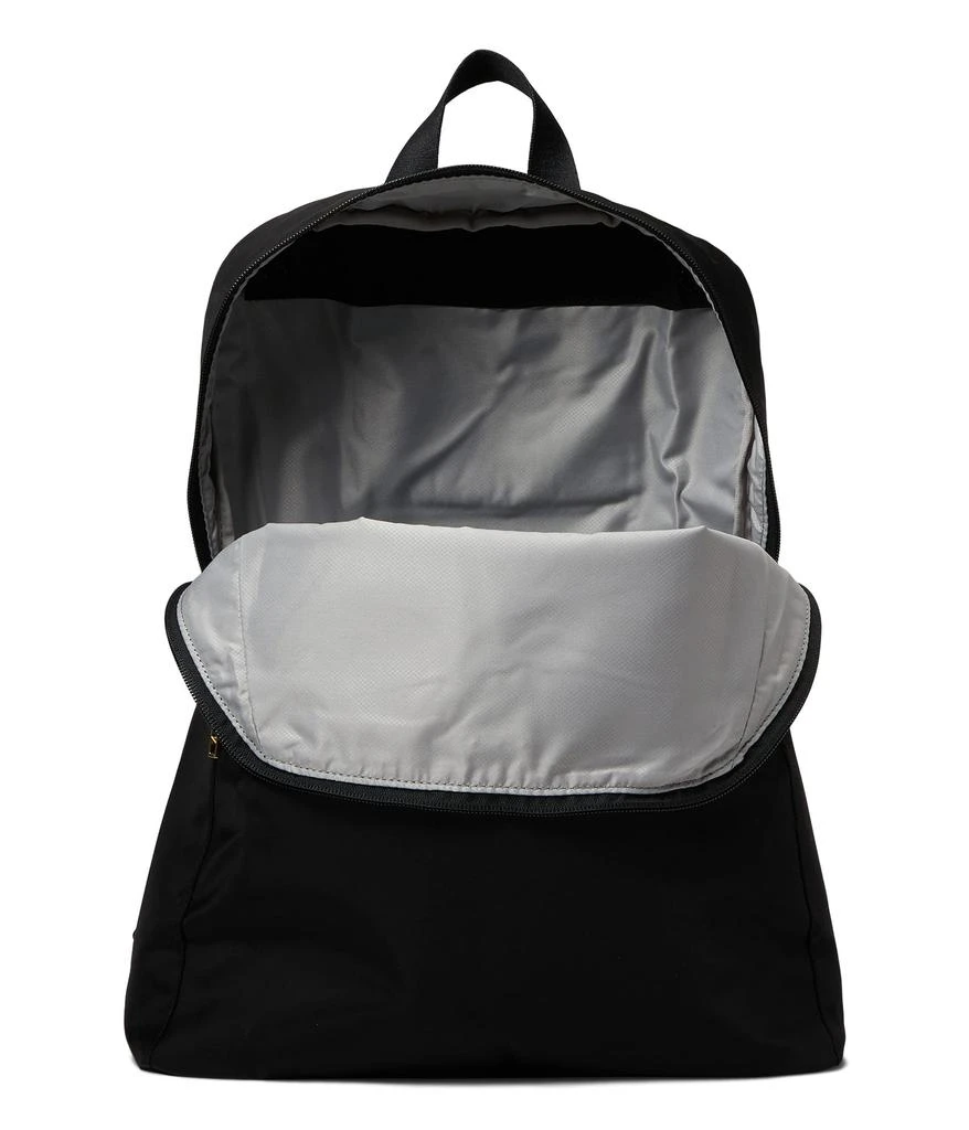 商品Tumi|Voyageur Just In Case® Backpack,价格¥1116,第3张图片详细描述