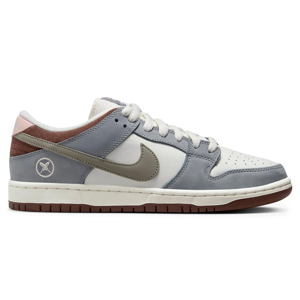 商品NIKE|Yuto Horigome x Nike SB Dunk Low,价格¥3416,第1张图片