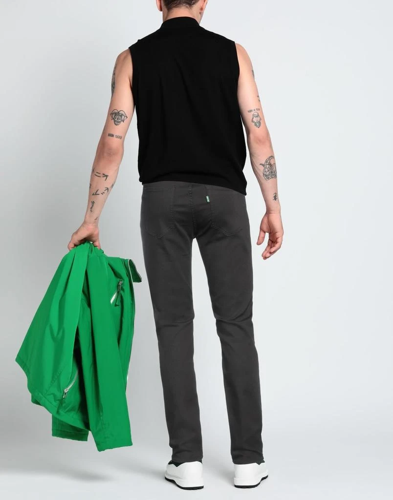 商品DEPARTMENT 5|5-pocket,价格¥683,第3张图片详细描述