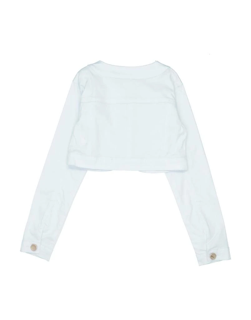 商品FUN & FUN|Blazer,价格¥194,第2张图片详细描述