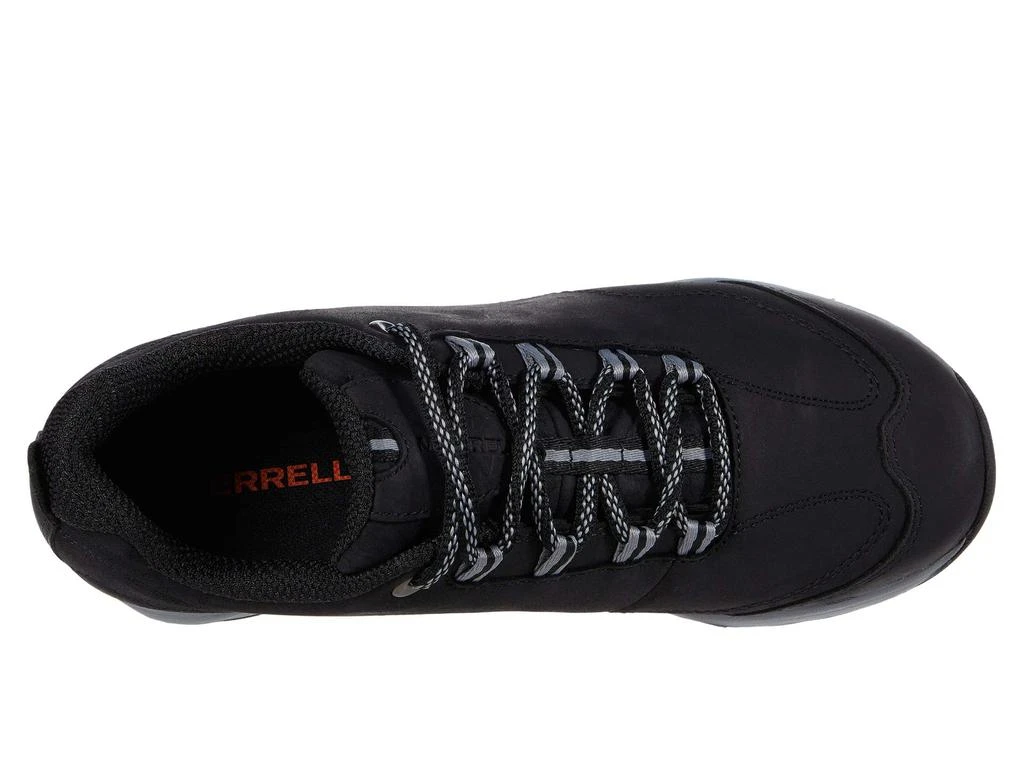 商品Merrell|Siren Traveller 3,价格¥723,第2张图片详细描述