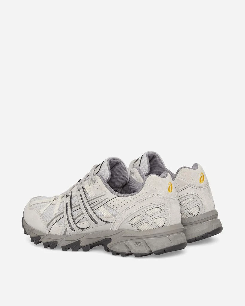 商品Asics|GEL-Sonoma 15-50 Sneakers Grey,价格¥515,第4张图片详细描述