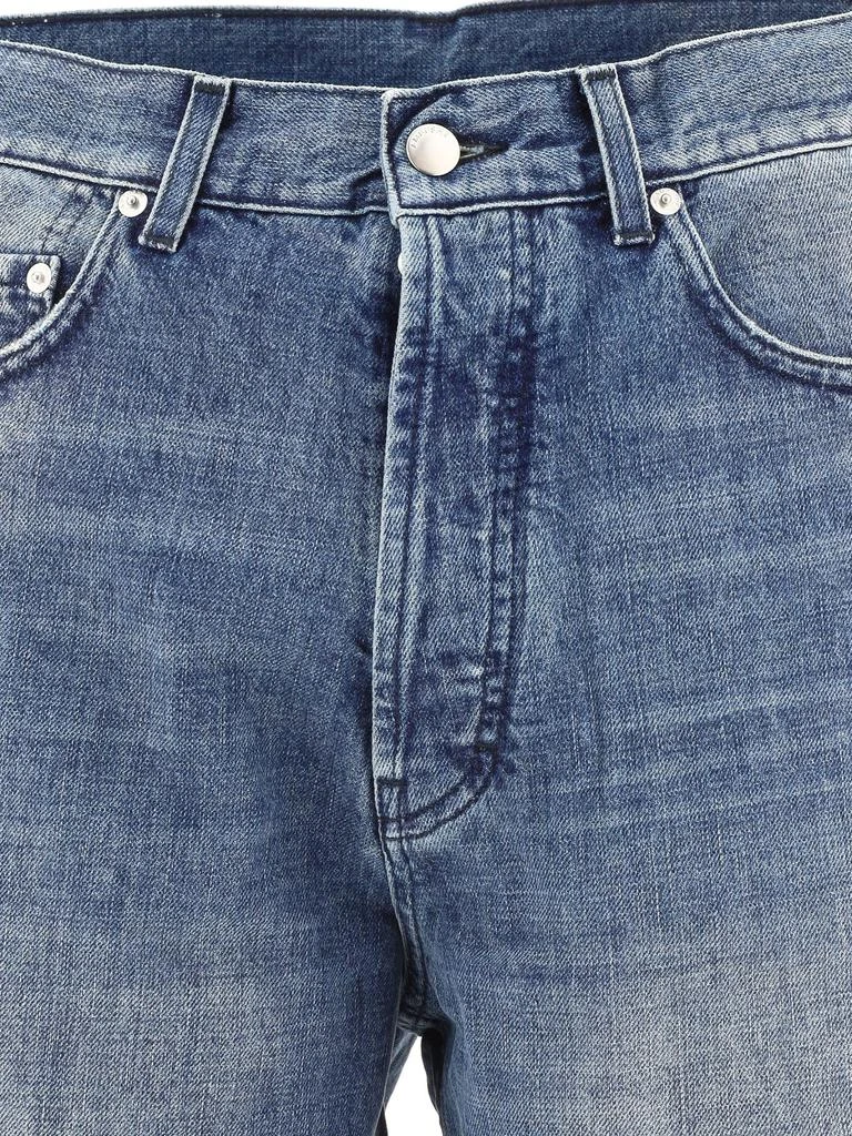 商品Ambush|"WKSP" jeans,价格¥1073,第3张图片详细描述