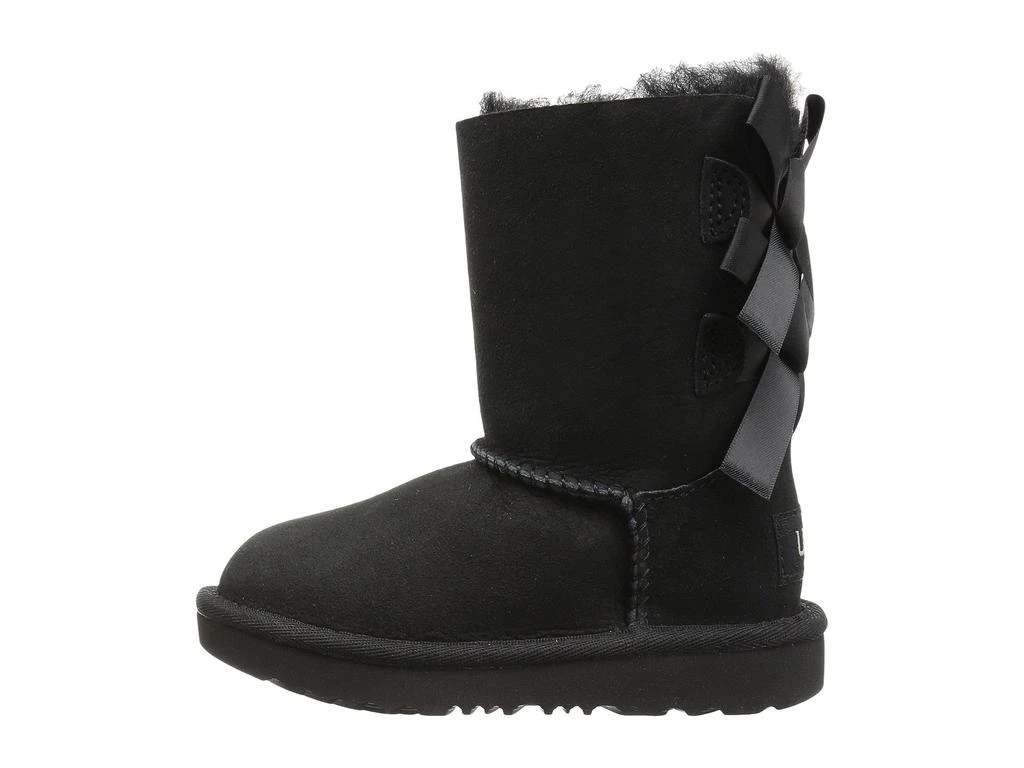 商品UGG|Bailey 纽扣蝴蝶结雪地靴,价格¥987,第4张图片详细描述