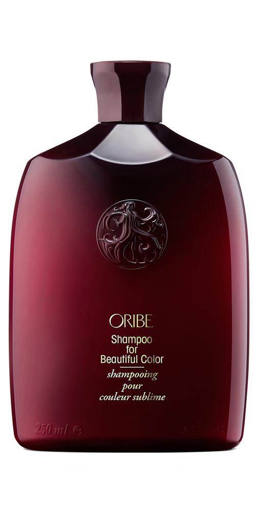 商品Oribe|Oribe Shampoo for Beautiful Color,价格¥335,第1张图片