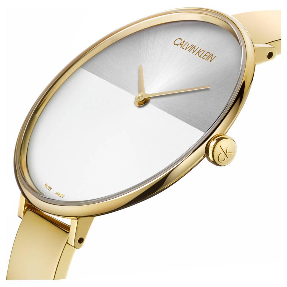 商品Calvin Klein| 女士  手表,价格¥332,第6张图片详细描述