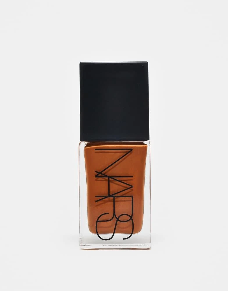 NARS Light Reflecting Foundation 商品