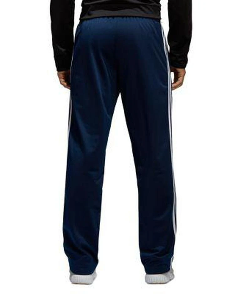 商品Adidas|Three-Stripe Track Pants,价格¥121,第3张图片详细描述