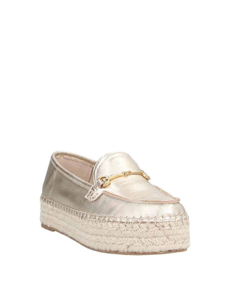 商品Sam Edelman|Loafers,价格¥347,第2张图片详细描述
