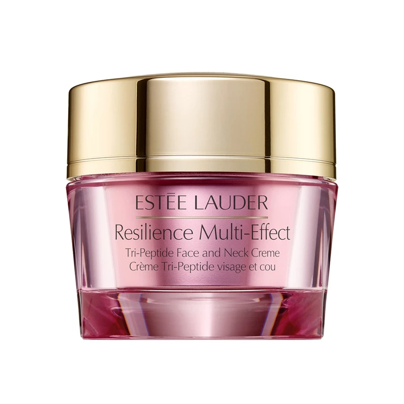 商品Estée Lauder|Estee Lauder雅诗兰黛弹性紧实柔肤面霜50ML  滋润/滋润型,价格¥758,第1张图片